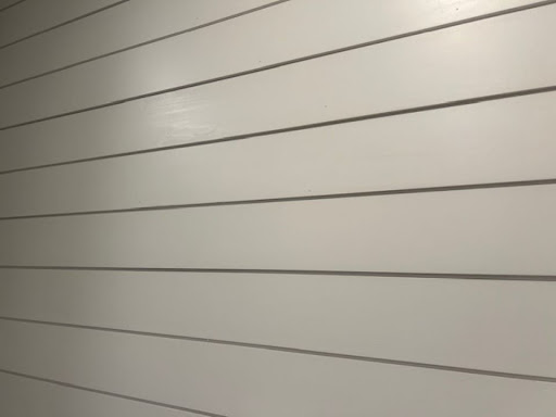 Hardwood Products - Thumbnail