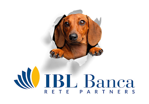IBL BANCA Rete Partners SCAFATI - Thumbnail