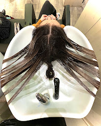 Photo n°9 de Tommy & Co à Strasbourg (Salon de coiffure)