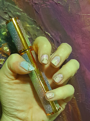 Institut beauté d'ange by Sandra - Thumbnail