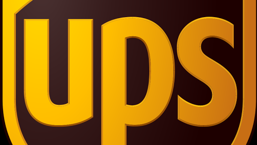 Point Relais UPS ACCESS POINT - Thumbnail