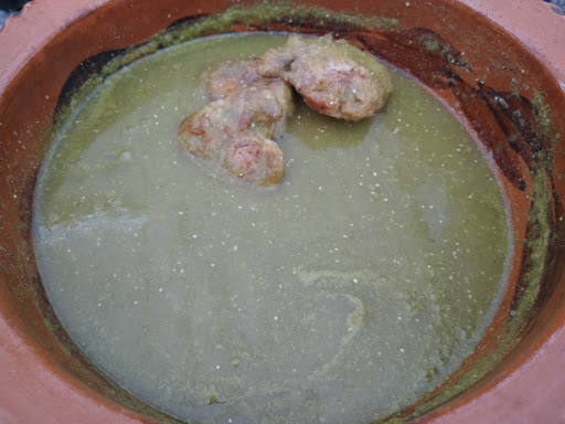Comidas y antojitos "Judith" - Thumbnail