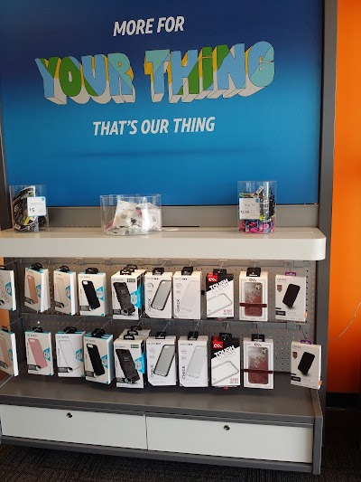 AT&T Store