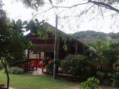 Photos of Caba&ntilde;a DEL PINTA
