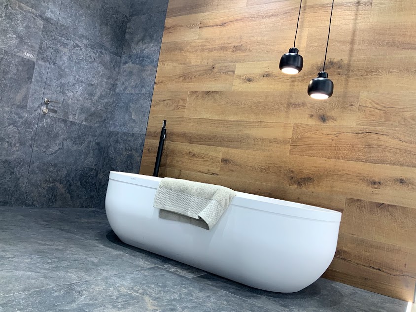 Image de Ambiance Carrelage Lomme