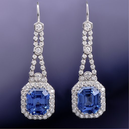 Alper Jewelry - Thumbnail