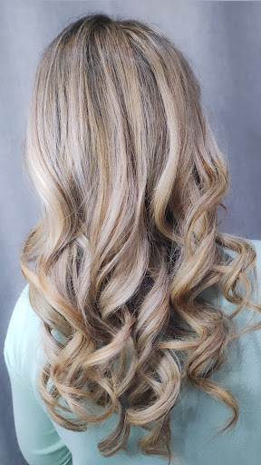 Stile Donna Hair & Fashion - Thumbnail