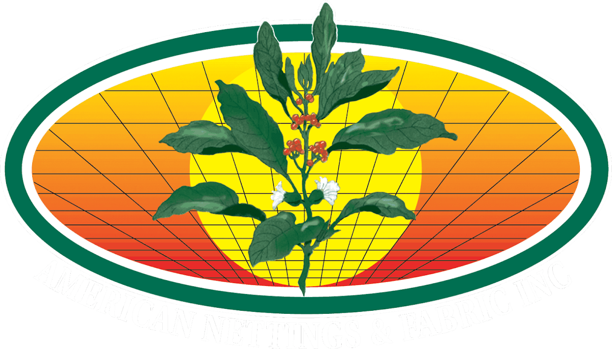 We’re Hiring: Machine Operator