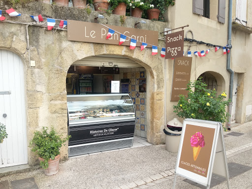 Photo 6 - TWENTIES - Sandwichs & Coffee shop