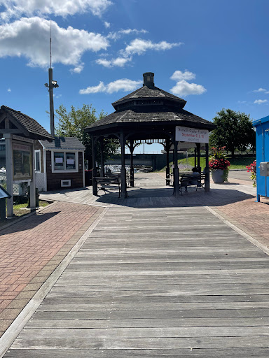 North Water Lot - Thumbnail