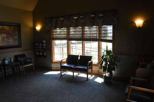 Dahm Dental Gallery - United States