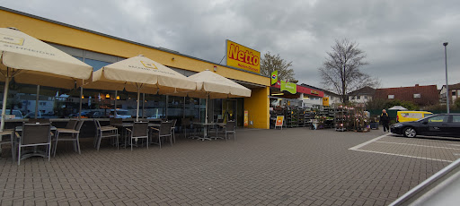 Garteninsel Wipperfürth