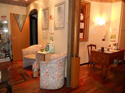 Photos of S.E.D. Studio Estetica Depilazione Istituto di Bellezza di Pina Barletta
