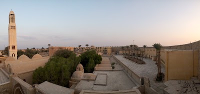 place-of-worship