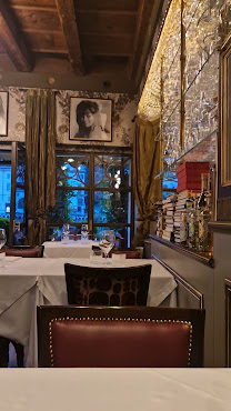 Osteria Ponte Pietra Ristorante by null