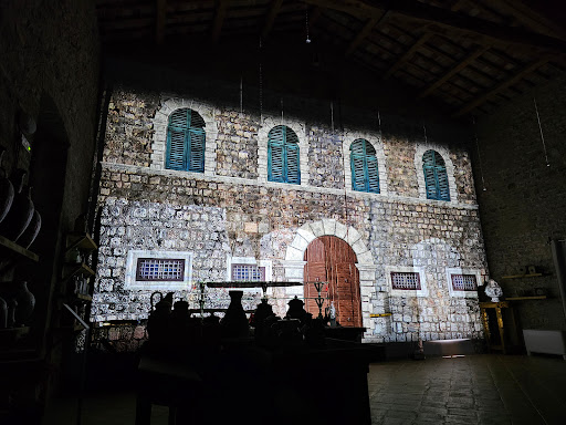 Christmas Land Gubbio - Thumbnail