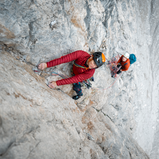 Outdoor & Sports Company GmbH Gallery - Germany