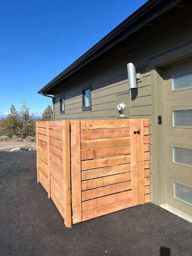 Deschutes Home Services LLC Gallery - United States