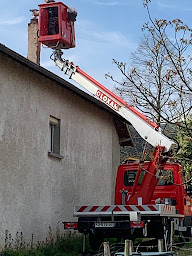 Photo n°2 de SARL PINET ET FILS à Saint-André-d'Apchon (Chauffagiste)