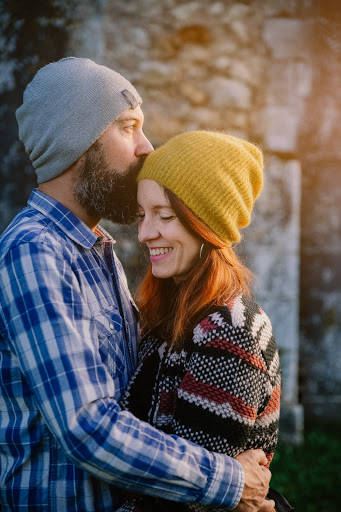 Photo de 💍JUST M PHOTOGRAPHE DE MARIAGE EN DORDOGNE à Nontron (24300)