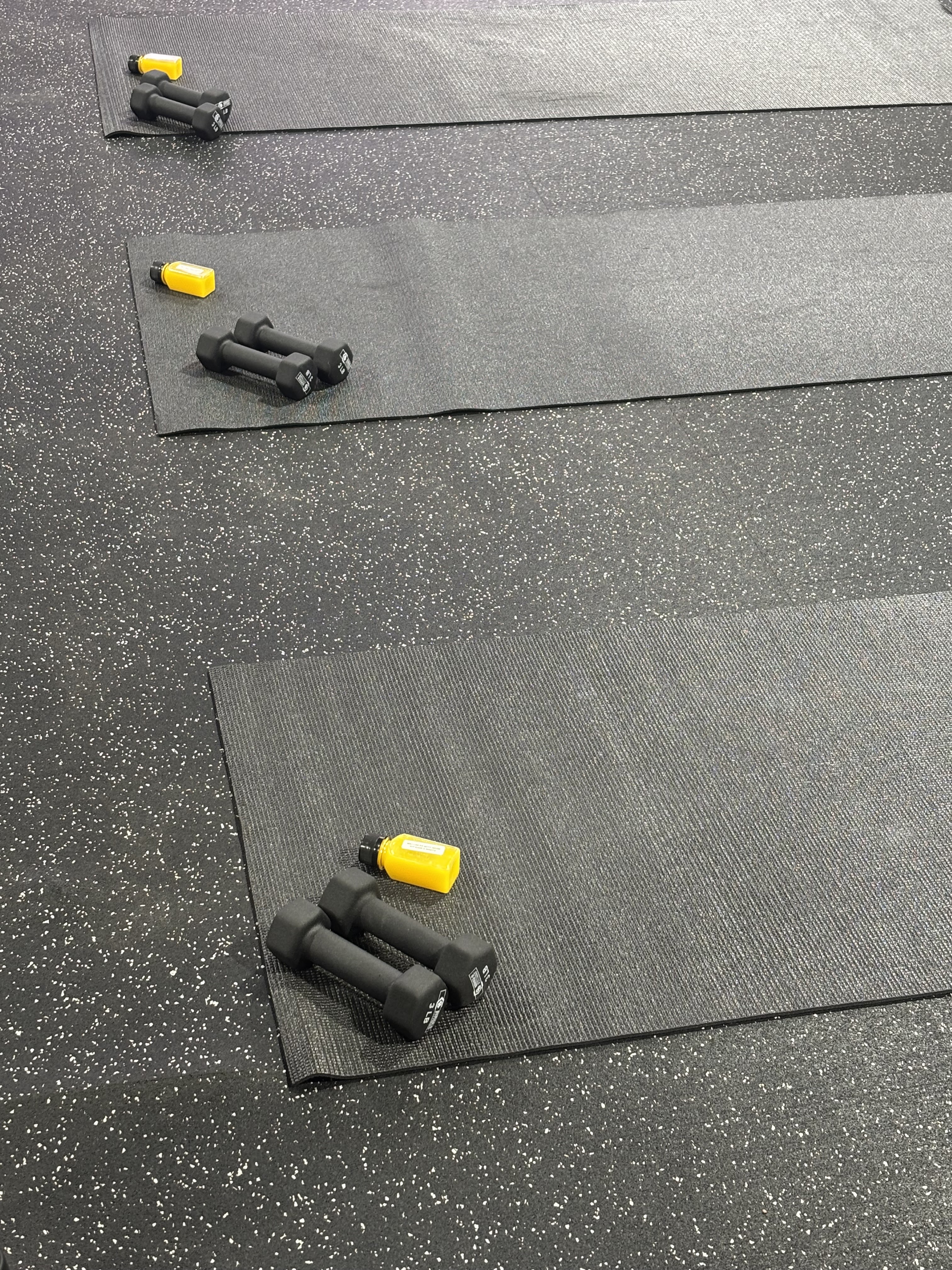 Sculpted Fitness photo 12