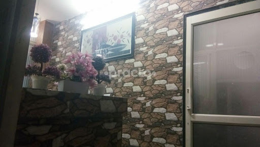 Gallery image 19
