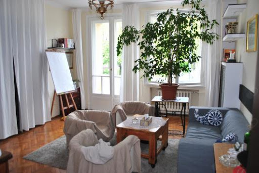 Pracownia Psychologiczna UL Diagnostyka Psychoterapia Psychiatria - psychoterapeuta Warszawa - psycholog dziecięcy