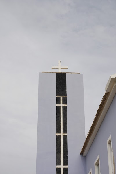 Photos of Igreja do Nazareno