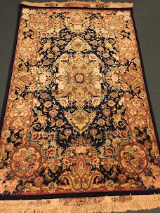 Achakzai Carpets islamabad