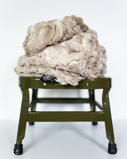CozyBelle Blankets - Thumbnail