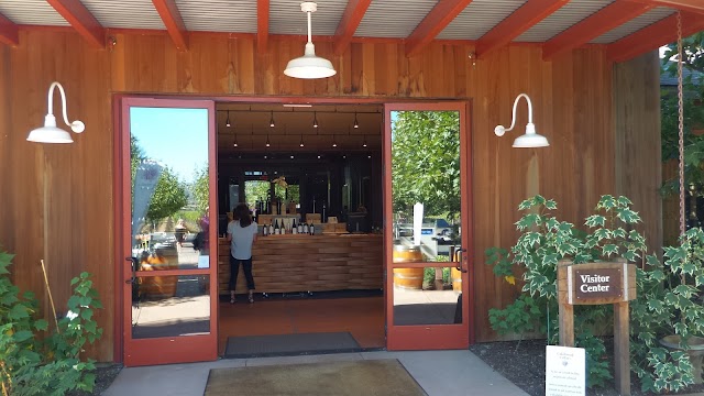 Cakebread Cellars