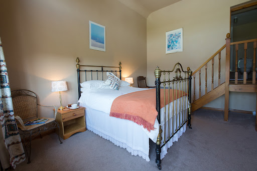 Easterside Farm - Visual