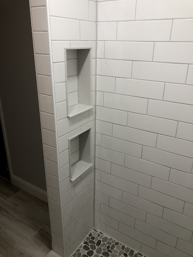 Avatar for Cocoa Beach Handyman Services