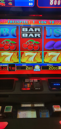 Casino Schnicks - Thumbnail
