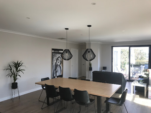 Direct Point Electrical Pakenham Gallery - Australia