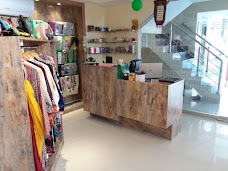 Mudil Fashion Store rawalpindi