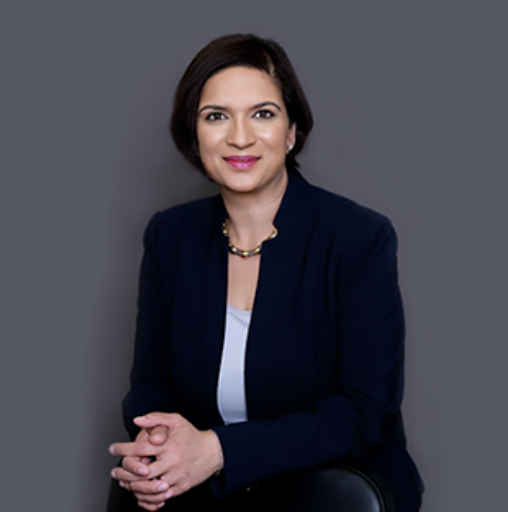 Hamilton Law Firm PC