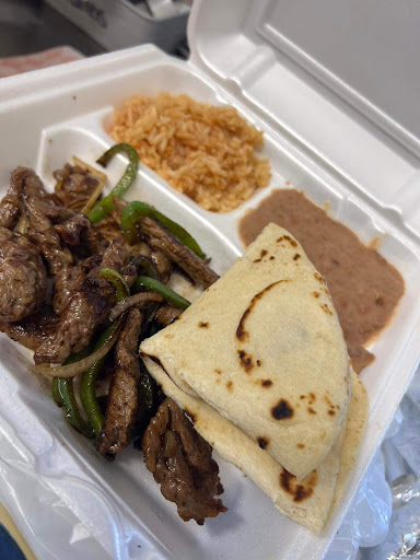 Chema's Tex Mex Cocina - Thumbnail