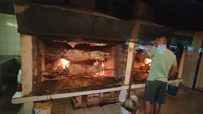 Radno vrijeme Restaurant Feniks