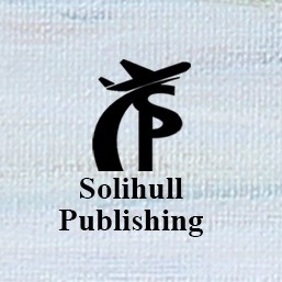 Solihull Publishing - Visual