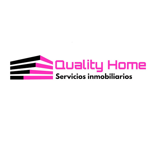 Quality Home Servicios Inmobiliarios - Thumbnail