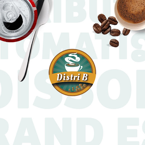 Distri B - Thumbnail