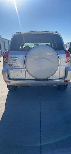 KC Auto Repair LLC and Used Auto Dealer - Thumbnail