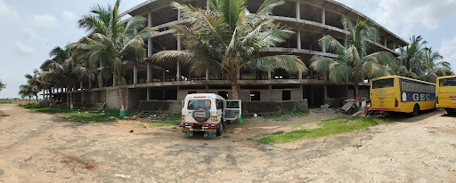 Gallery image 13