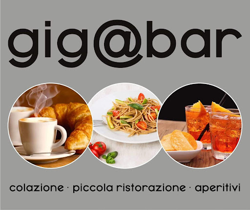 gig@bar - Thumbnail