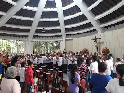 Photos of La Turena