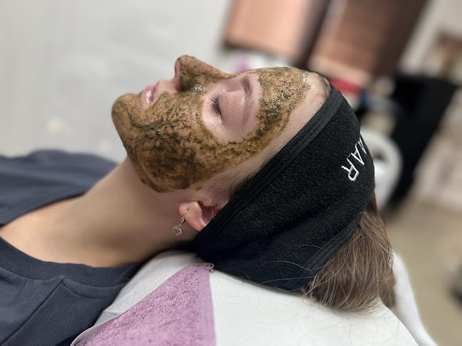 kozmetický salón Charme - Trnava