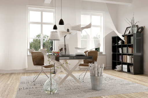 Danto Immobilier - Thumbnail