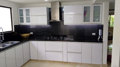 Photos of Cocinas Integrales Cali ArkoCocinas SAS