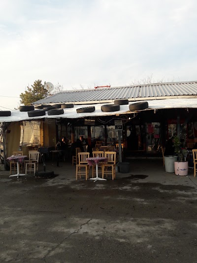 Photos of Balık&ccedil;ı Kahvesi